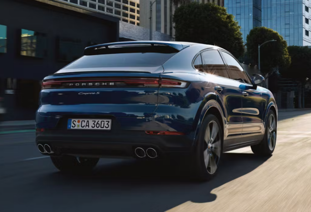 Porsche-Cayenne-Coupe-3-1024x699.png