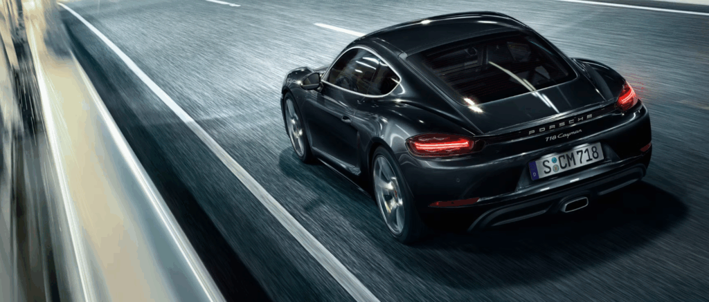 Porsche-718-Cayman-1-1024x437.png