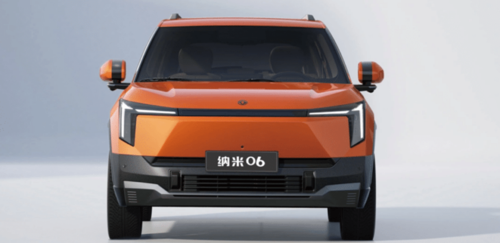 Dongfeng-Nammi-06-2-1024x499.png