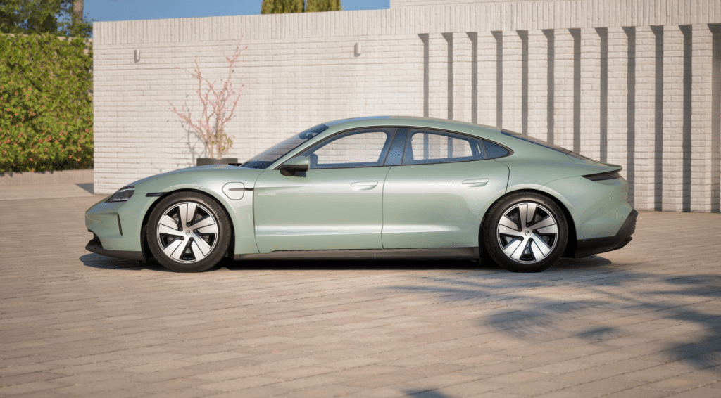 Porsche-Taycan-3-1024x566.png