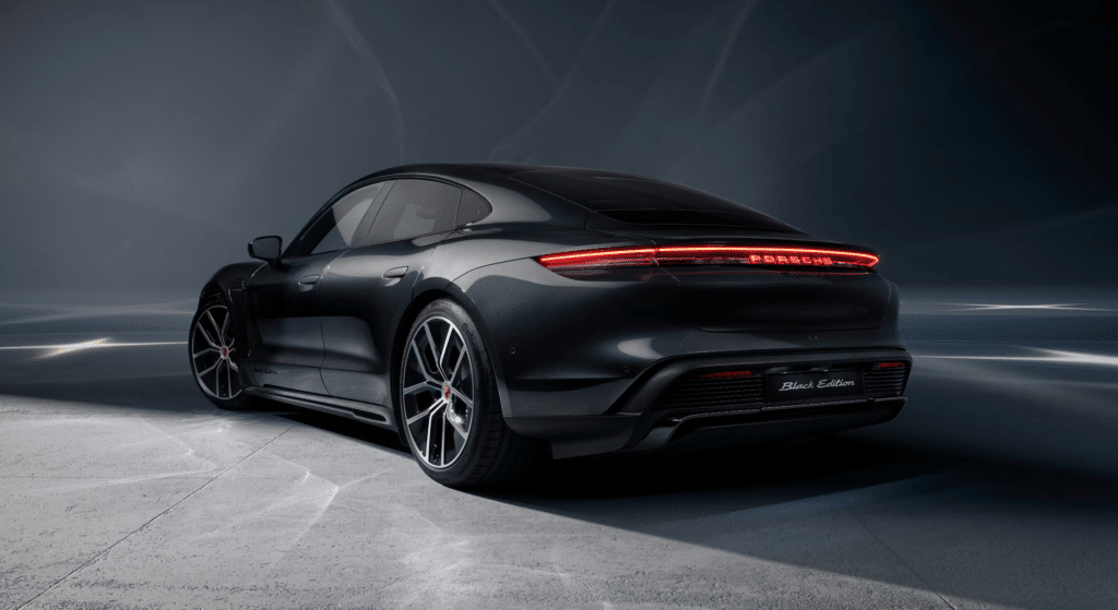 Porsche-Taycan-Black-Edition-2-1024x559.png