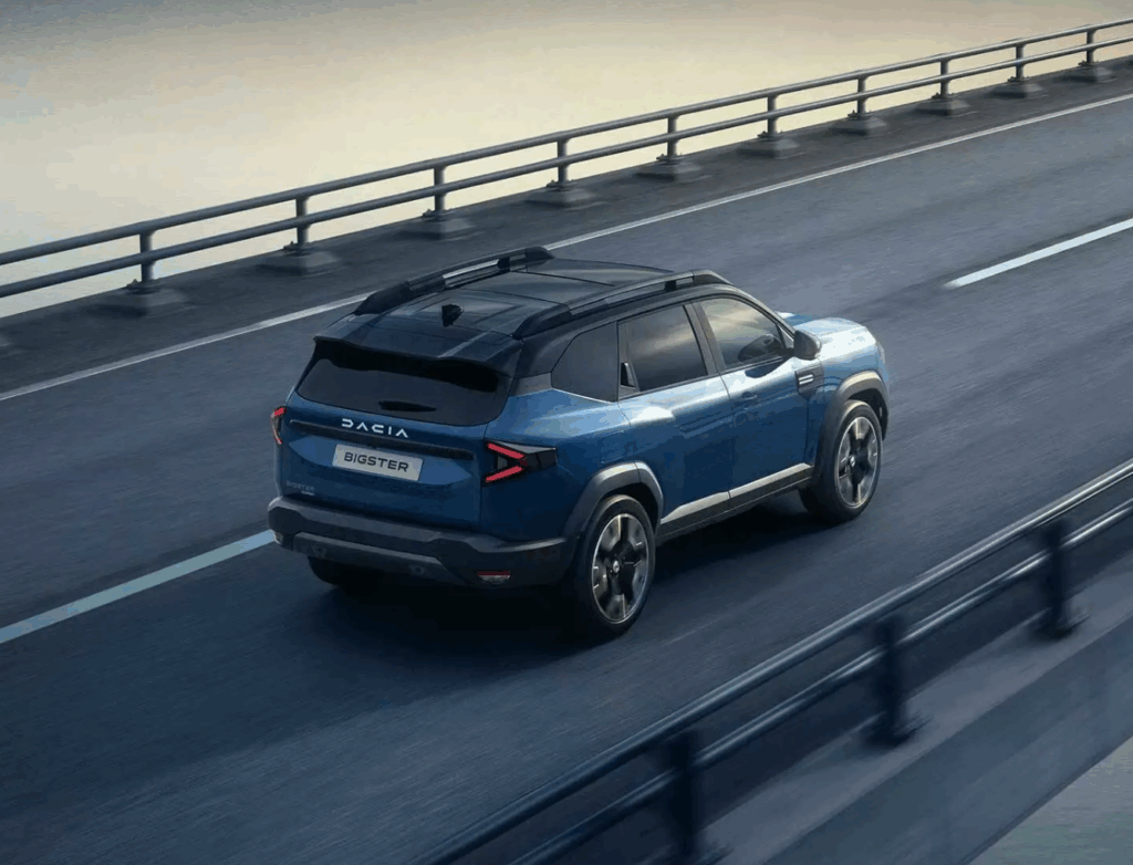 Dacia-Bigster-1-1024x782.png