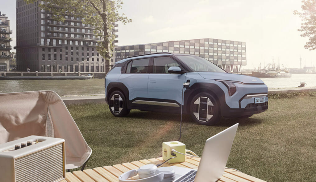 Kia-EV3-5-1024x592.png