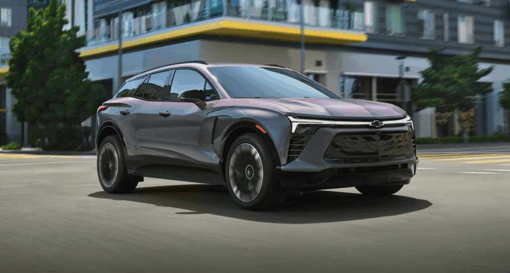 Chevrolet-Blazer-EV-1024x549.png