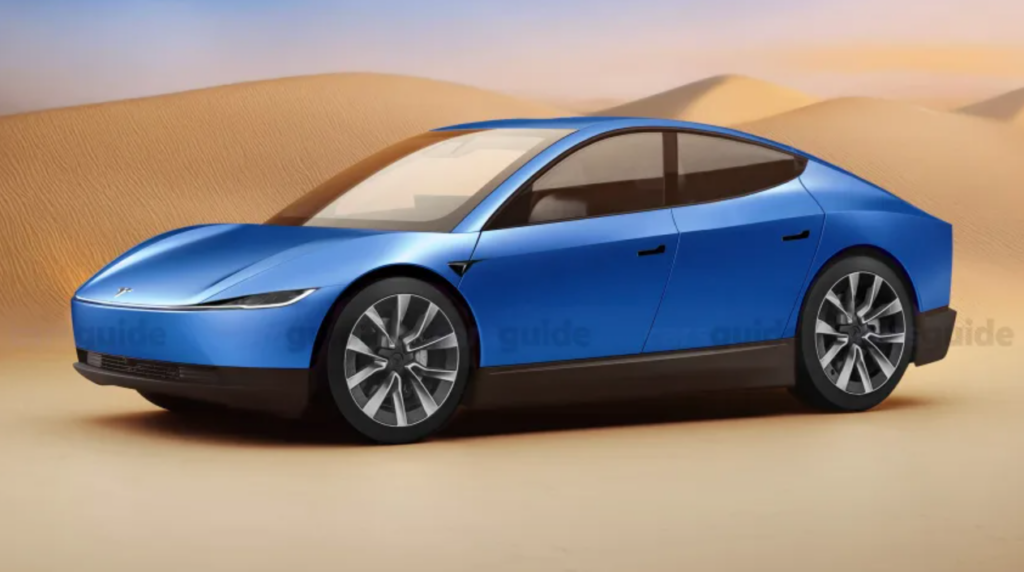 Tesla-Model-2-render-2-1024x572.png