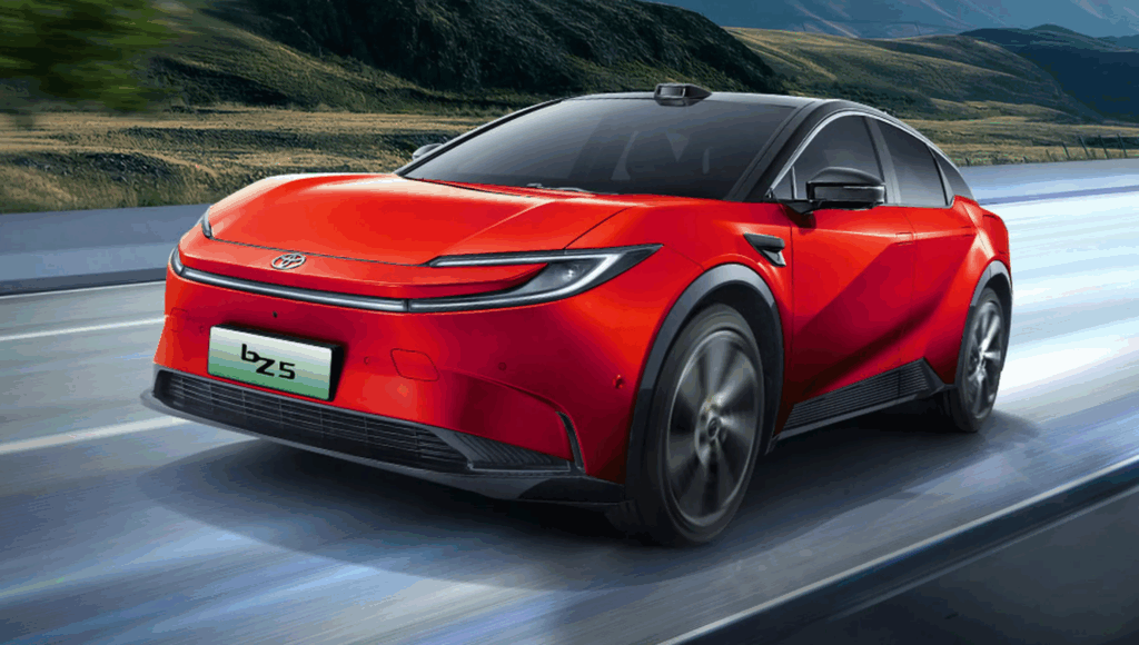 toyota-bz5-2-1024x580.png
