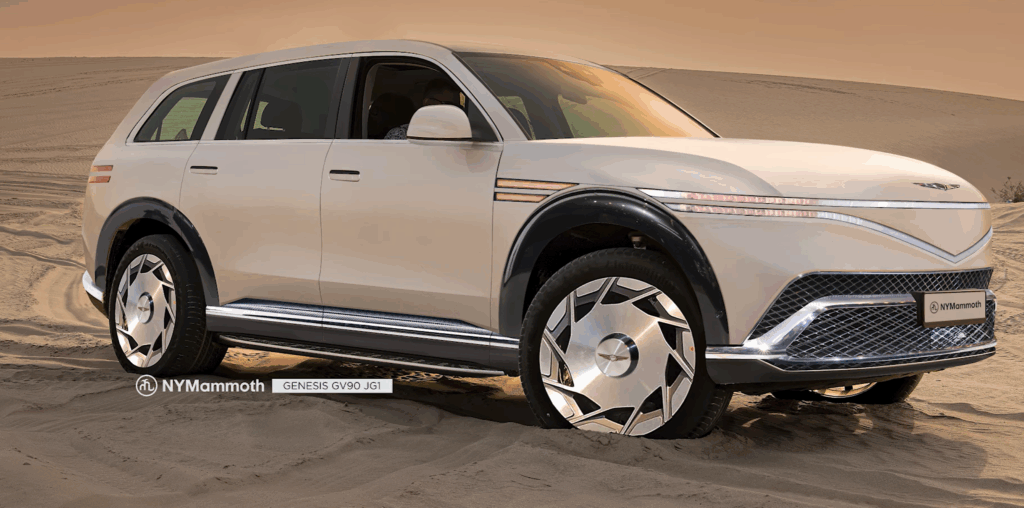 Genesis-GV90-rendering-1-1024x508.png