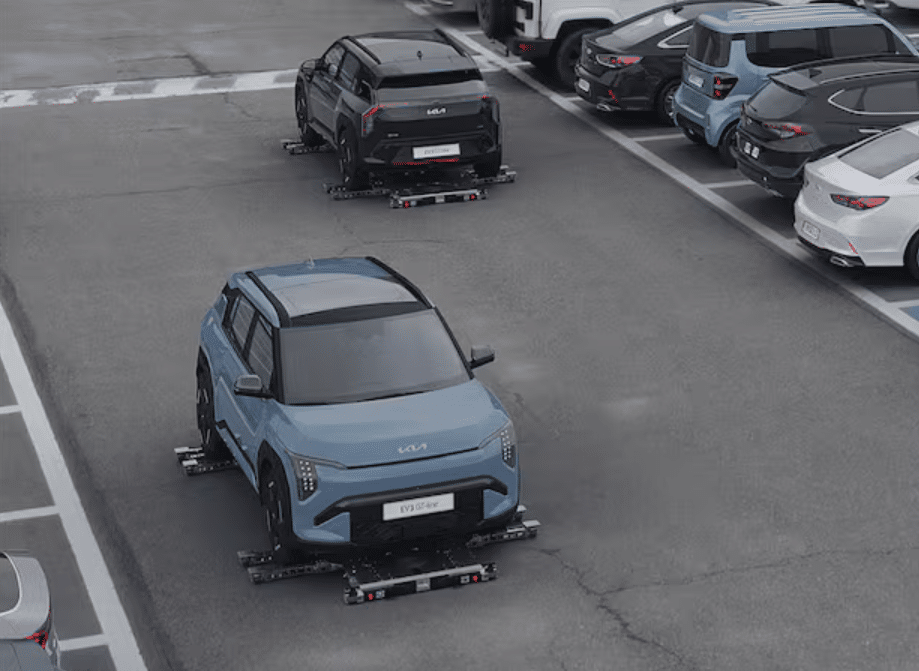 Kia-EV3-Valet-Parking-Technology-PR-Video.png