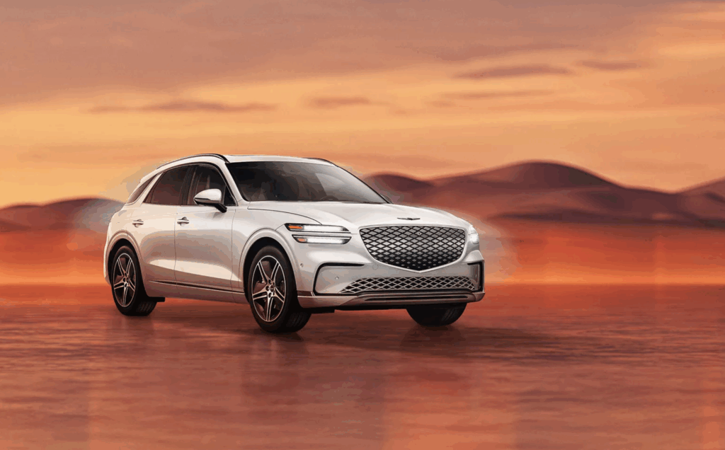 Genesis-GV70-Electrified-1024x636.png