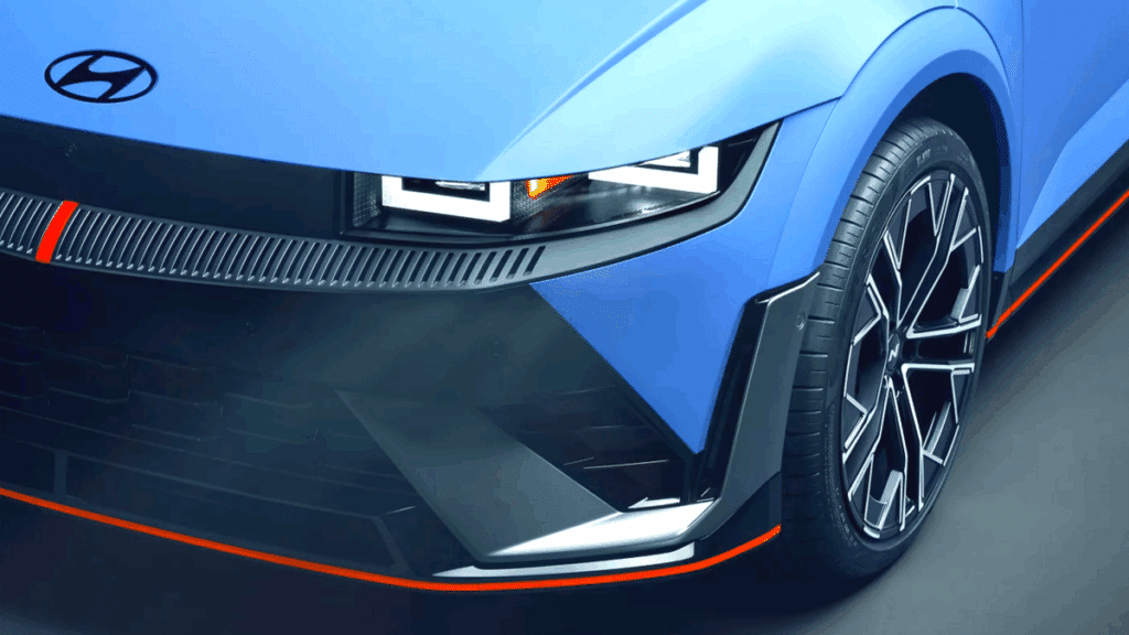 Hyundai-Ioniq-5-N-1024x576.png