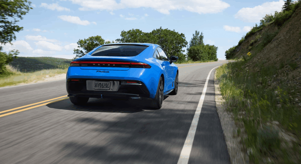 2026-Honda-Prelude-4-1024x557.png