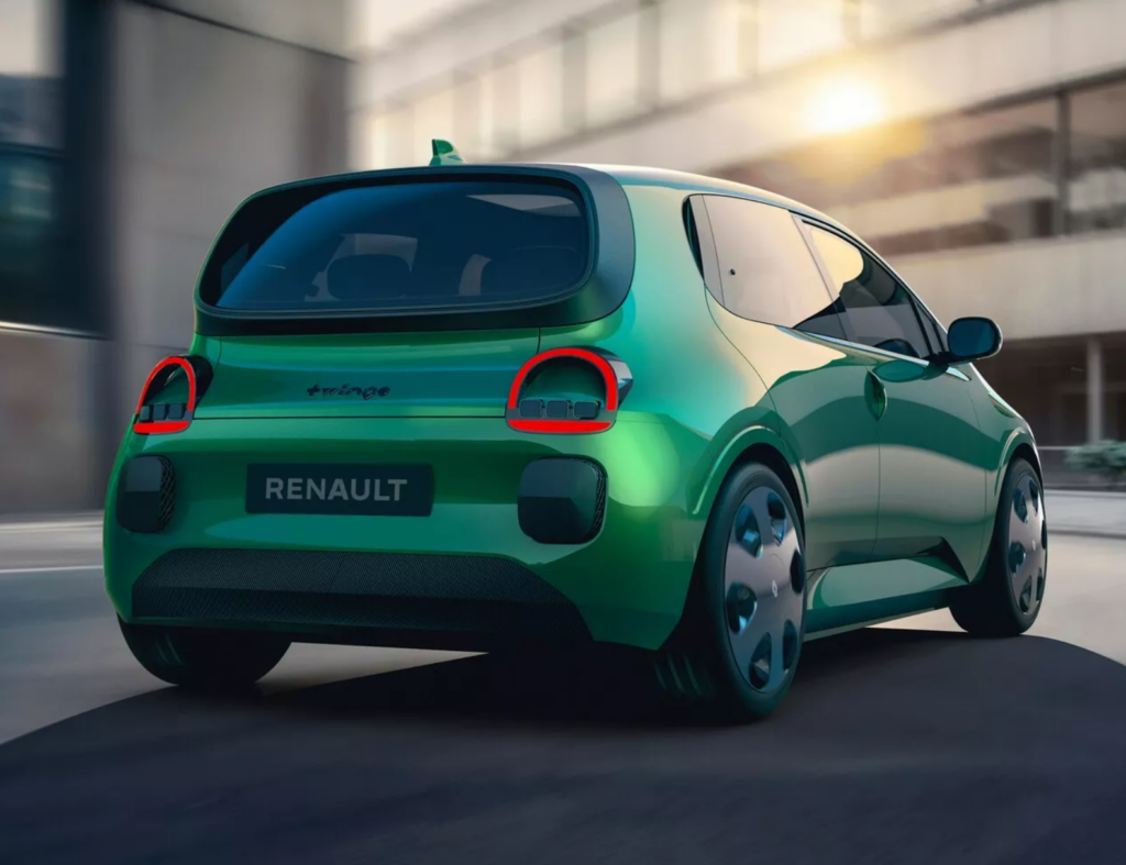 Renault-Twingo-E-Tech-Concept-4-1024x787.png