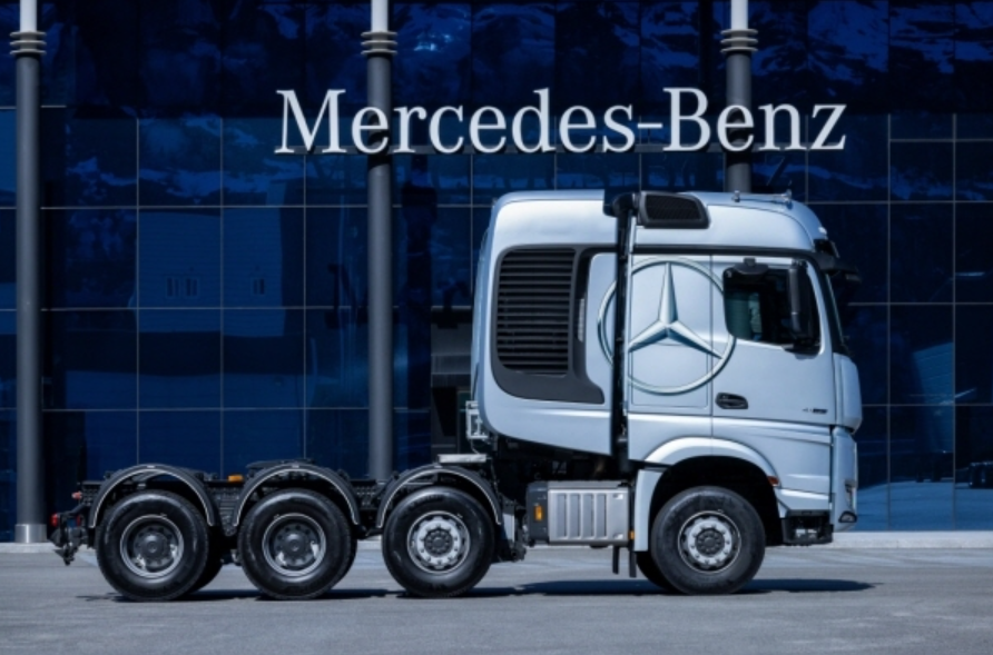 Daimler-Truck-Korea-Actros-SLT-2.png
