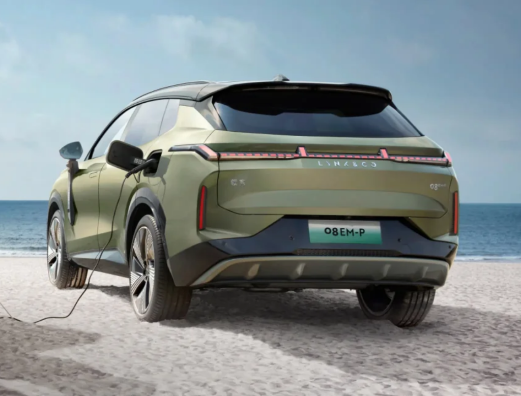 Lynk-Co-08-1-1024x779.png