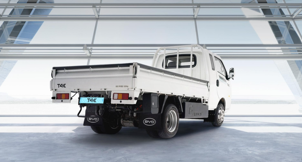BYD-T4K-3-1024x552.png