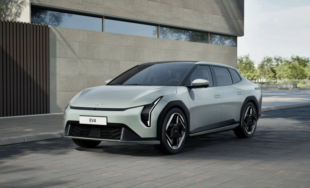 Kia-EV4-3-1-1024x621.png