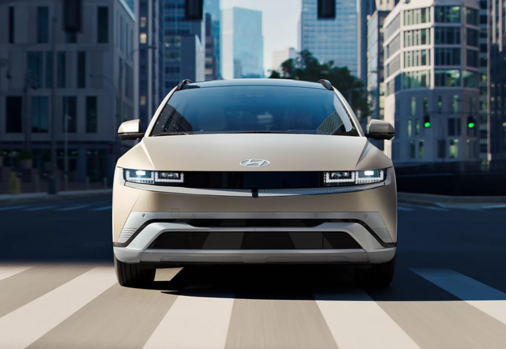 Hyundai-Ioniq-5-4-1024x706.png