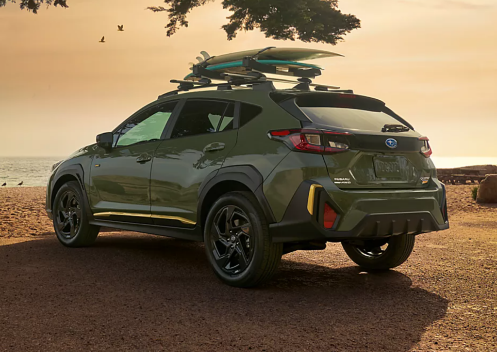 Subaru-Crosstrek-2-1024x727.png