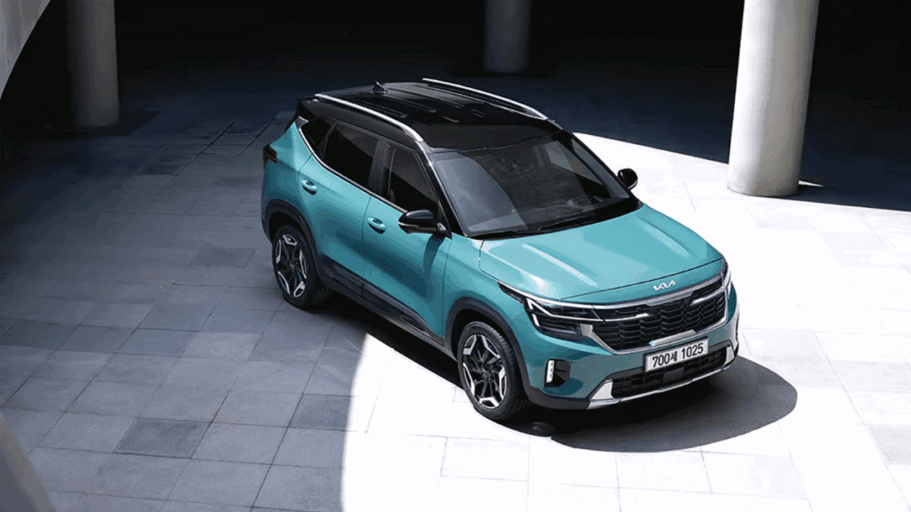 Kia-Seltos-1024x576.png