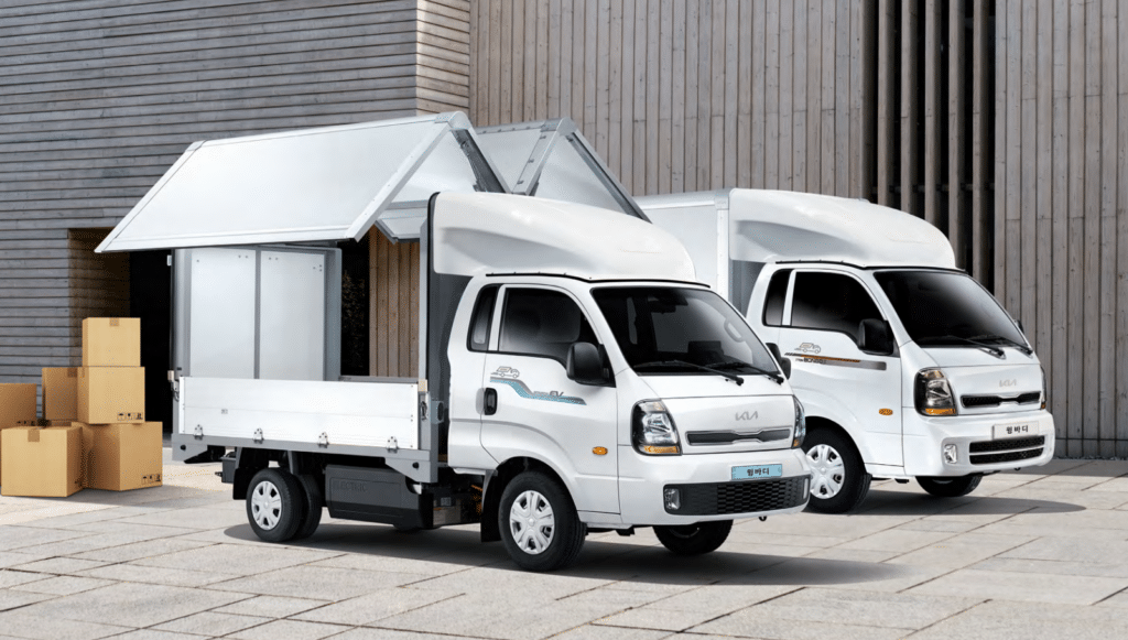 2026-Kia-Bongo-III-Wing-Body-1024x581.png