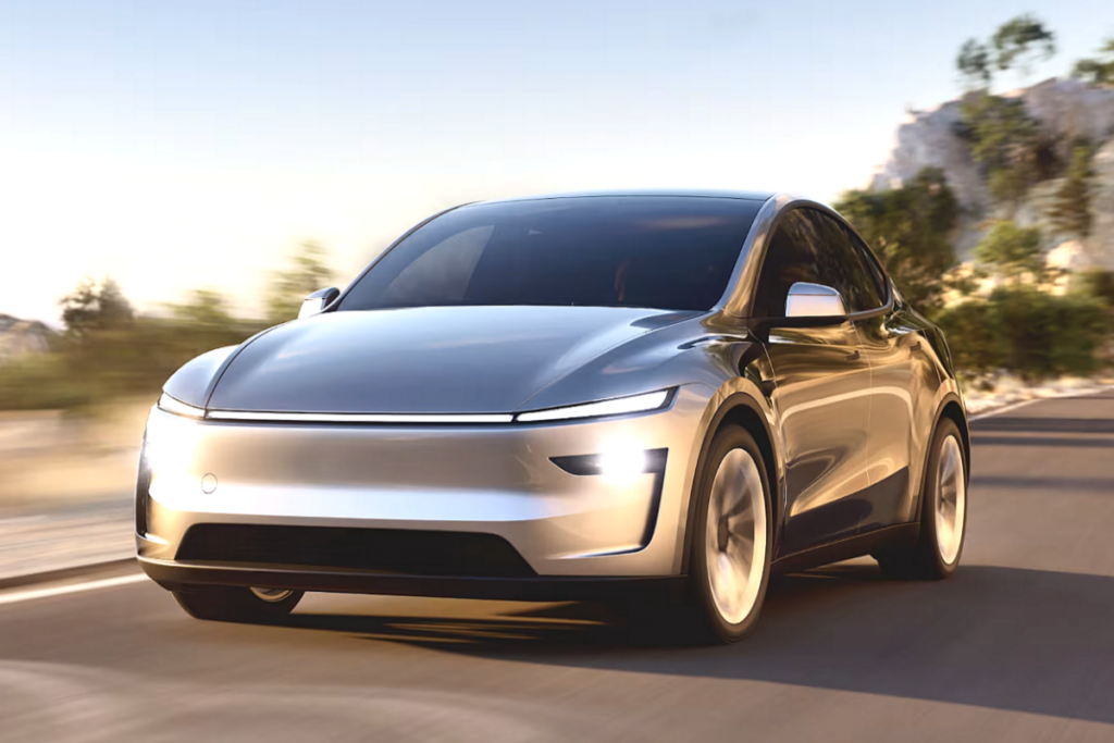 Tesla-New-Model-Y-1024x683.png