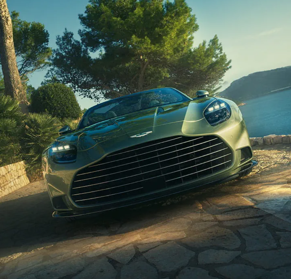 Aston-Martin-Vanquish-Volante-2.png