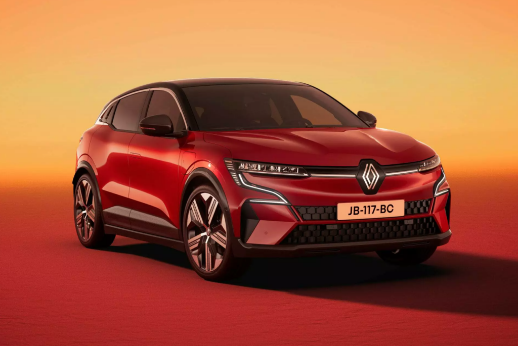 Renault-New-Megane-E-Tech-1-1024x685.png