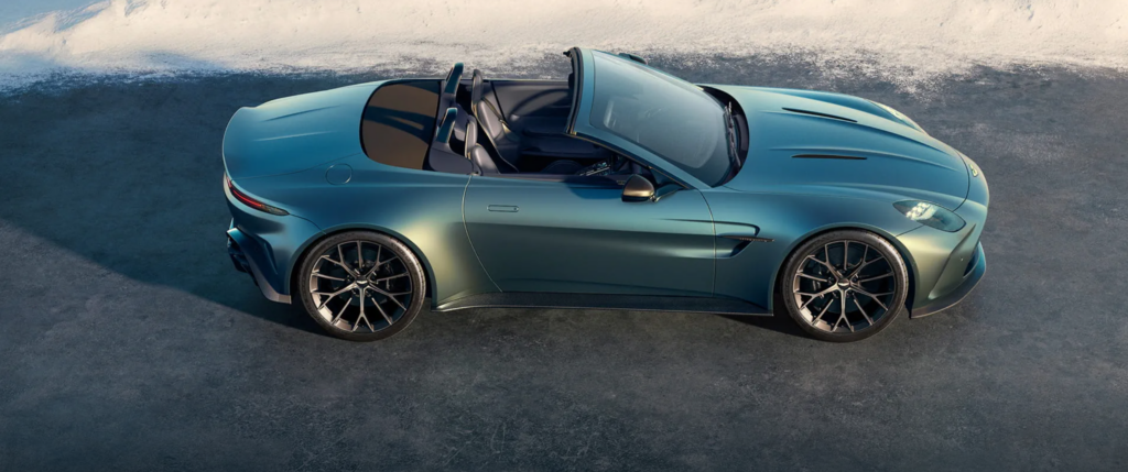 Aston-Martin-Vantage-Roadster-6-1024x429.png