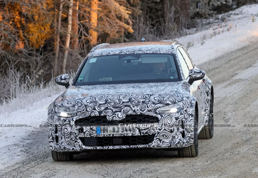 2026-Audi-A7-Allroad-SPY-Shot-1-1024x706.png