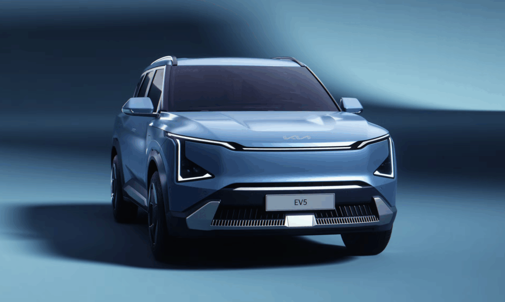 KIA-EV5-2-1024x614.png