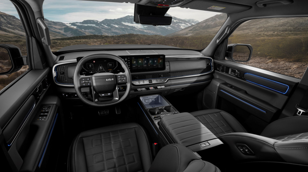 Kia-Tasman-X-Pro5-1024x573.png
