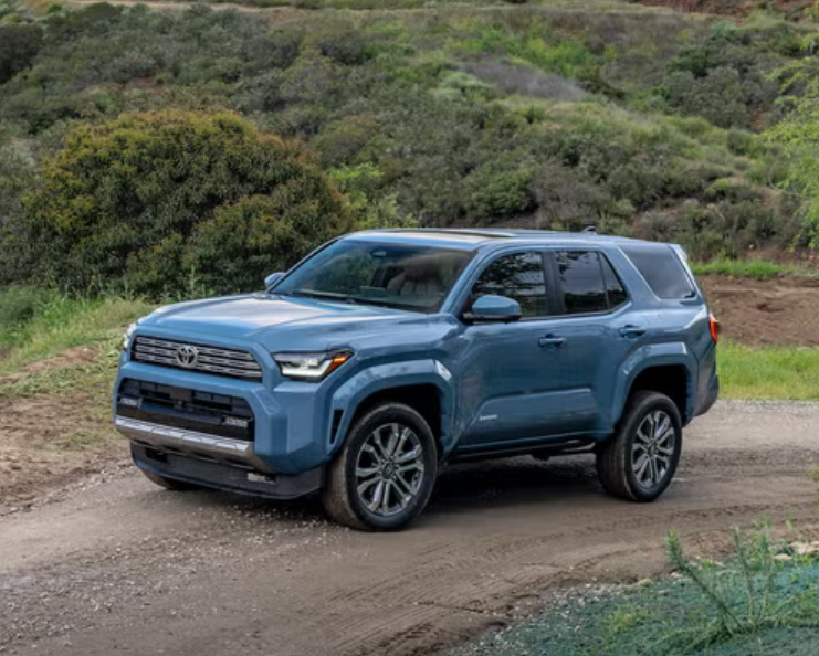 2025-Toyota-4Runner-1.png