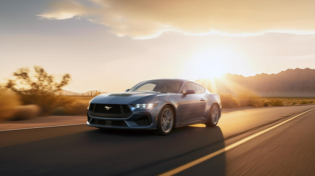ford-mustang-1024x572.png