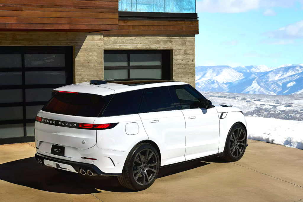 Range-Rover-Sport-SV-Park-City-Edition-1024x683.png