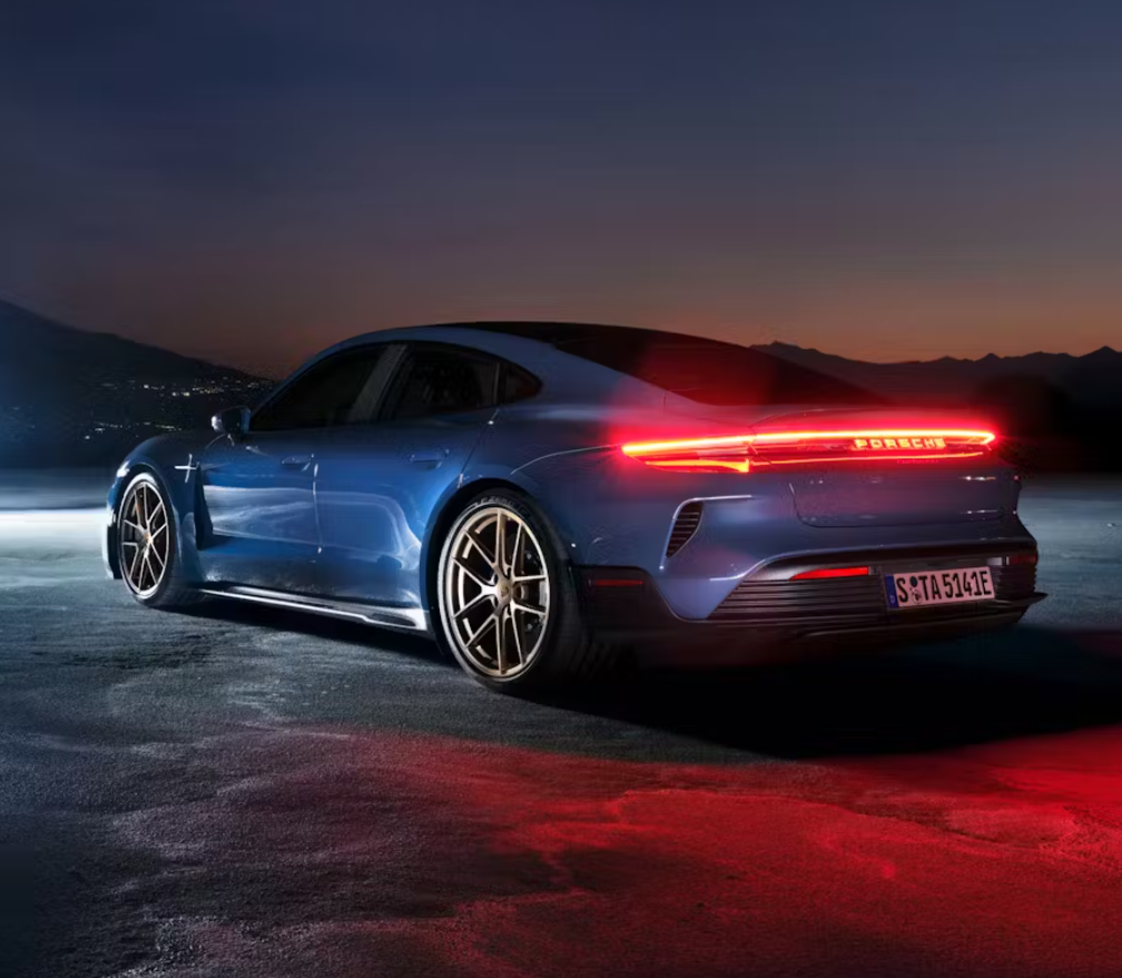 Porsche-Taycan-Turbo-GT-2.png