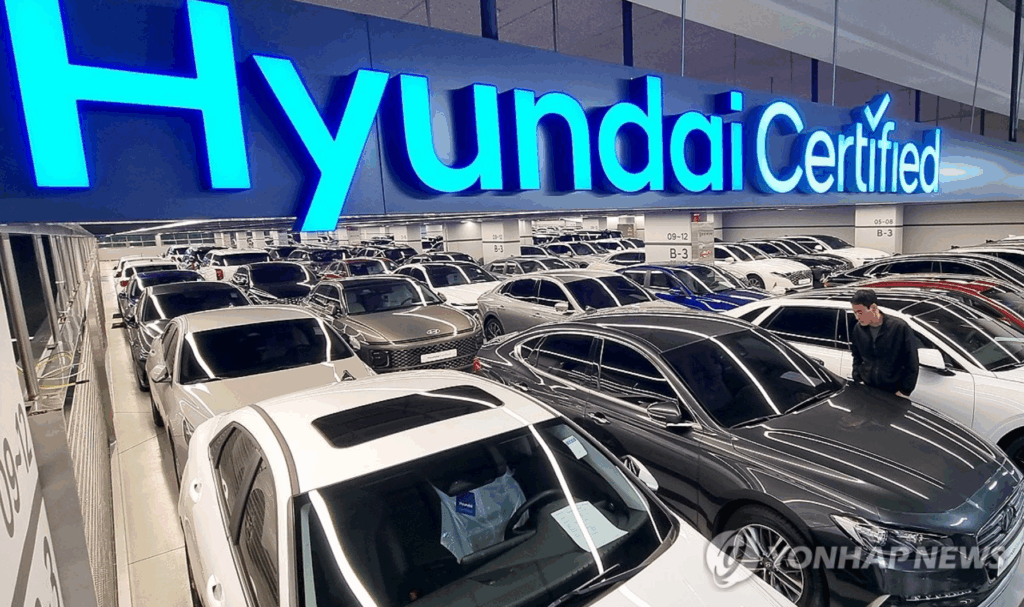 Hyundai-Certified-Pre-Owned-Vehicles-3-1024x607.png