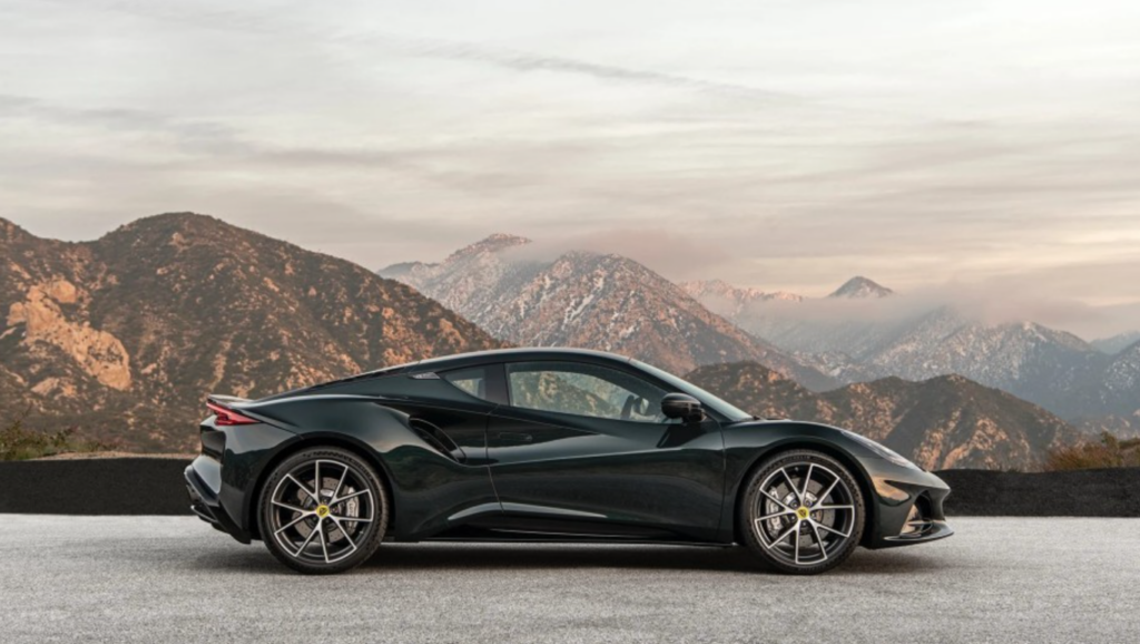 Lotus-2025-Emira-3-1024x578.png