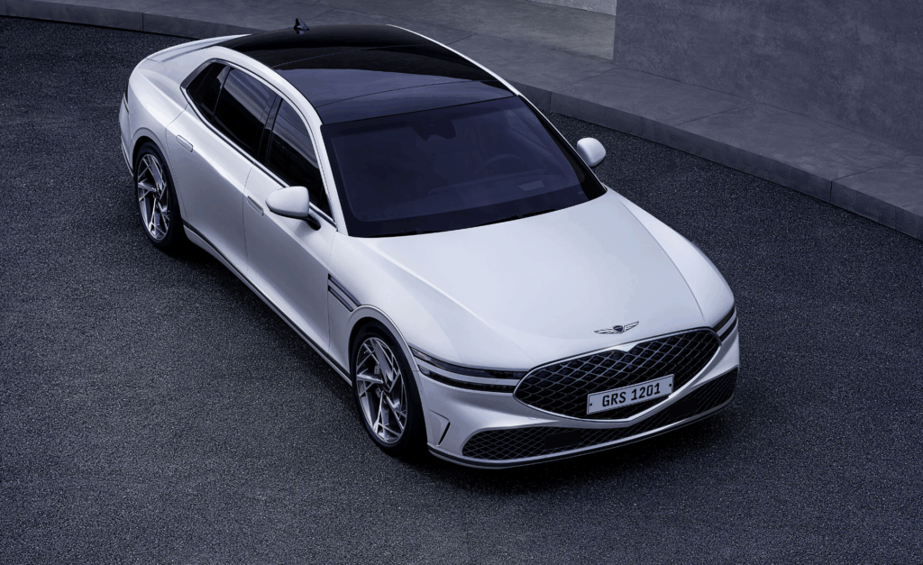 Genesis-G90-2-1024x627.png