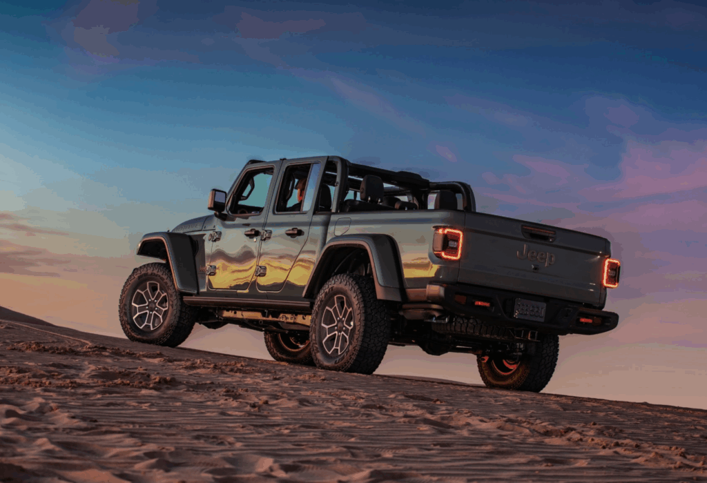 2026-Jeep-Gladiator-2-1024x700.png