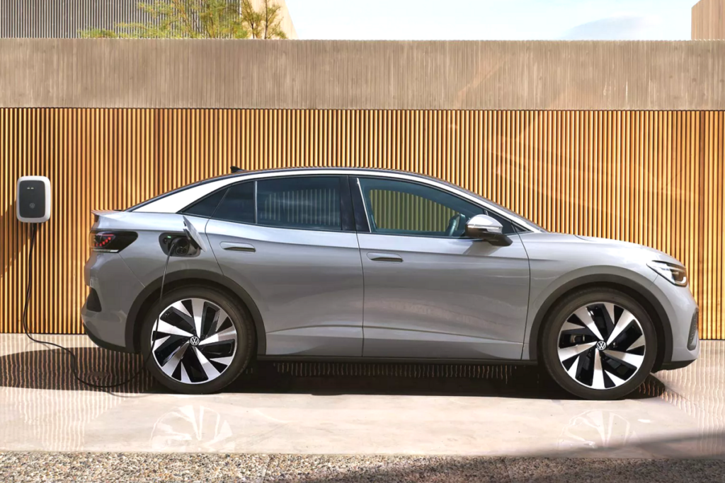 2025-Volkswagen-ID.5-1024x683.png
