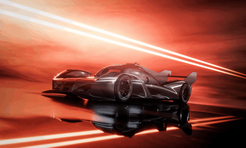 GMR-001-Hypercar-1-1024x615.png