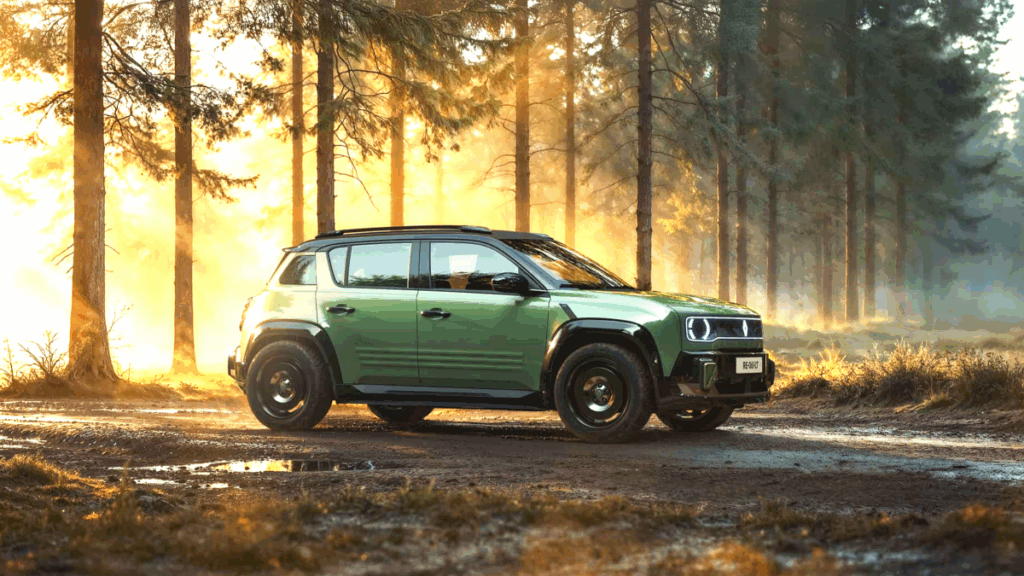 Renault-4-Savane-4x4-Concept-1024x576.png