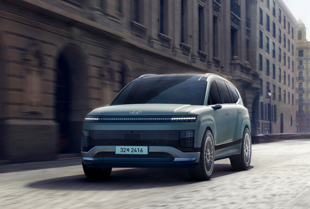 Hyundai-Ioniq-9-1024x690.png
