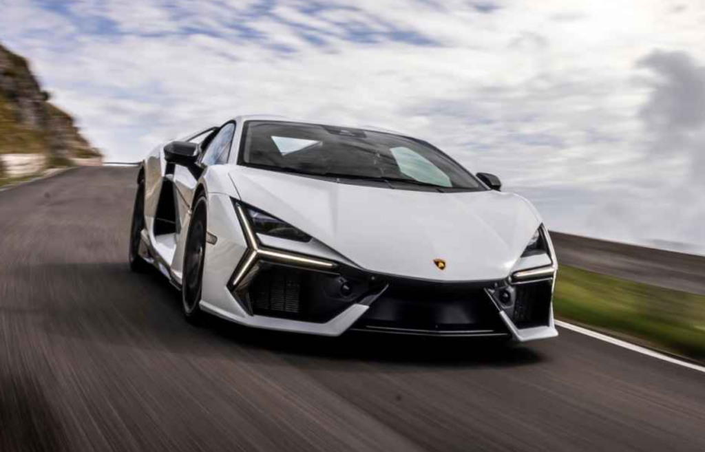Lamborghini-Revuelto-2-1024x657.png