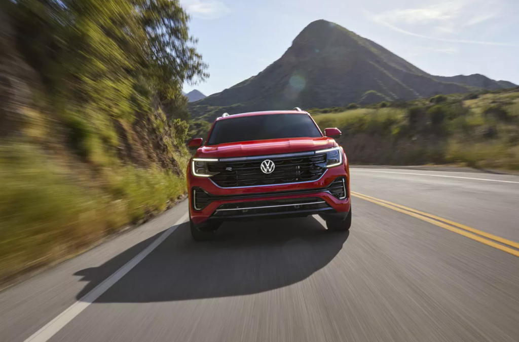 Volkswagen-Atlas-3-1024x674.png