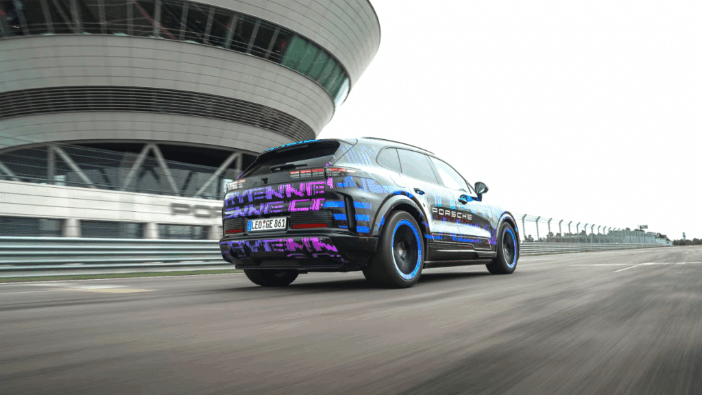 2026-Porsche-Cayenne-EV-Prototype-1024x576.png