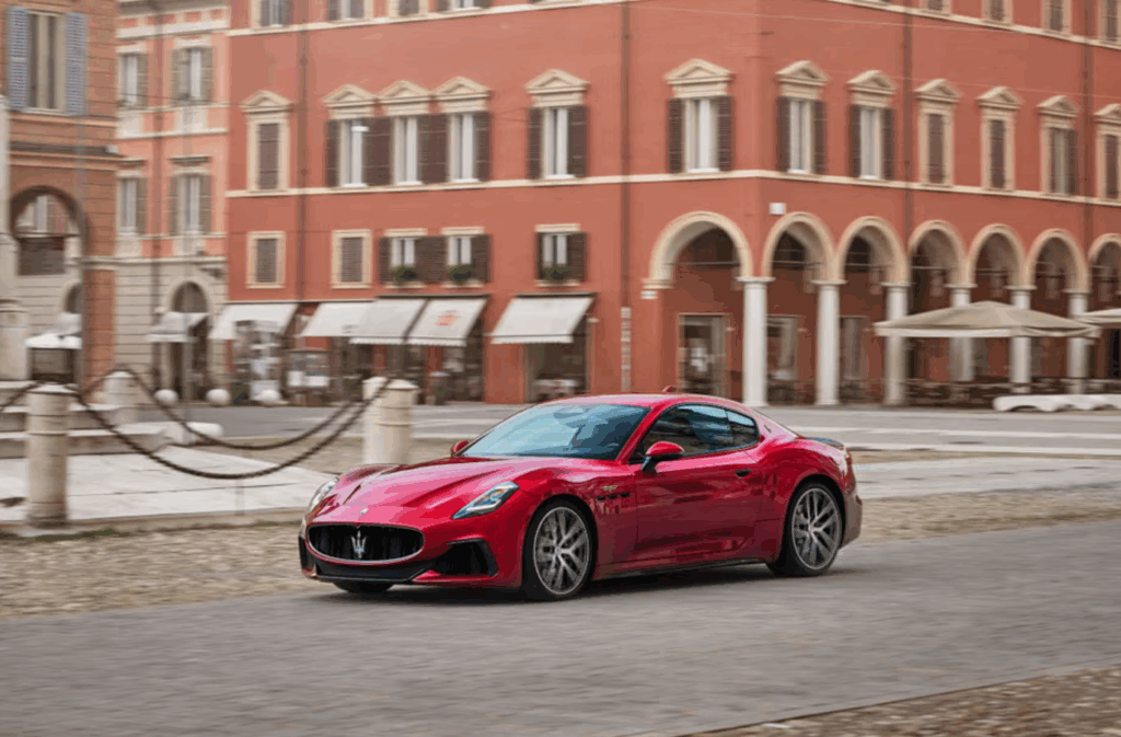 Maserati-GranTurismo-1-1024x673.png