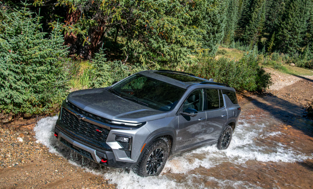 2025-Chevrolet-Traverse-5-1024x618.png