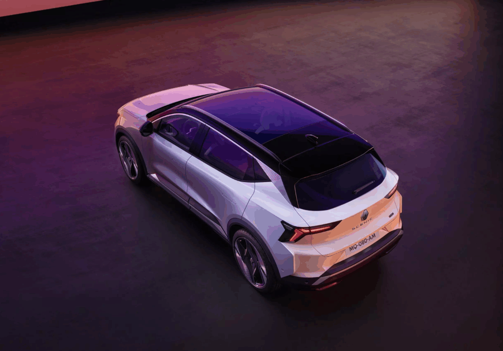 Renault-Scenic-E-Tech-Electric-5-1024x715.png
