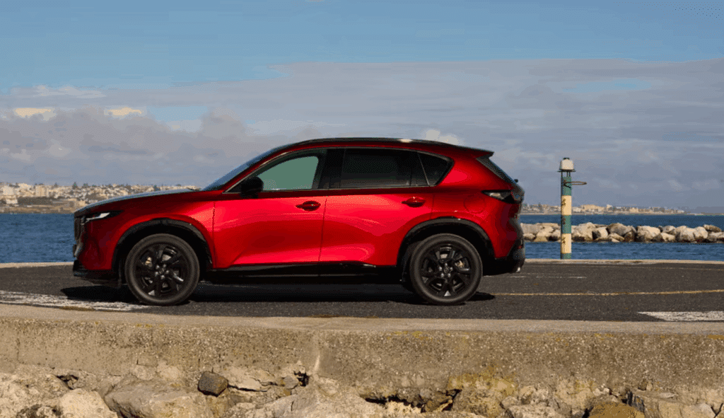 Mazda-CX-5-3-1024x591.png
